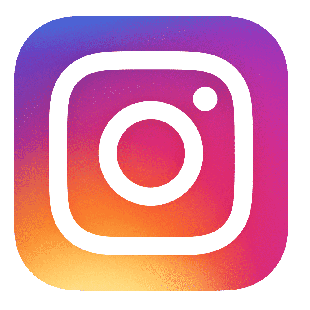 Instagram plafon pvc Bringhome